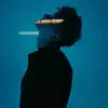 Profile Picture of Stephen Ret (@steve.rer) on Tiktok