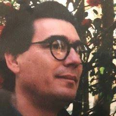 Profile Picture of Armando Moreira (@armando.moreira.58) on Facebook