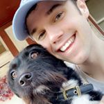 Profile Picture of Nick Anglin (@nicholasmanglin) on Instagram