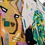 Profile Picture of james_michelson (@james_michelson) on Instagram