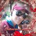 Profile Picture of Aurea Perez (@aurea.perez.3994) on Facebook