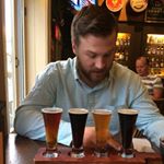 Profile Picture of Blake Cormier (@bjcormier) on Instagram