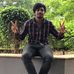 Profile Picture of Ancil Eric (@ancil.eric) on Facebook