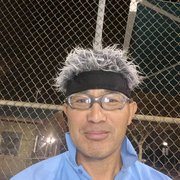 Profile Picture of Willy Baello (@willybaello) on Poshmark