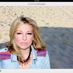 Profile Picture of Kelli Carlson (@kelli6089) on Instagram