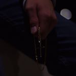Profile Picture of Jake Alexander (@jake_yesasinjakefromstatefarm) on Instagram