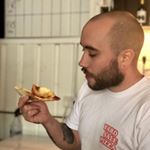 Profile Picture of Chris Pollard (@christo_pollardo) on Instagram