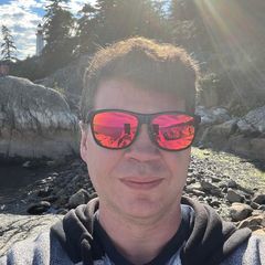 Profile Picture of colinriggs7 (@colinriggs7) on Tiktok