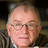 Profile Picture of Albert Clayton Gaulden (@Albert Gaulden) on Flickr