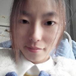 Profile Picture of Beryl Gao (@422283308Lily) on Twitter