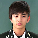 Profile Picture of lei wang (@shilei185) on Flickr