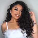 Profile Picture of Jocelyn Atzel Quintanilla B. (@b.q.a.j) on Instagram