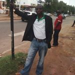 Profile Picture of Eddy Davidson (@davidsoneddy) on Instagram