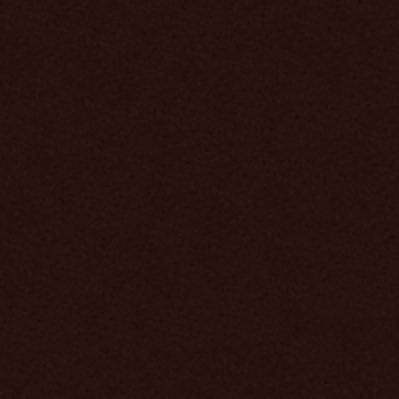 Profile Picture of Chad Dillon (@CcdChad) on Twitter