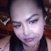 Profile Picture of Bianca Corrales (@isela.corrales.58) on Facebook