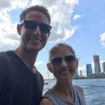 Profile Picture of Jessica Armes Craig (@jessicacraig4) on Instagram