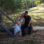 Profile Picture of Cesar Caraballo (@Cesar-Caraballo) on Facebook