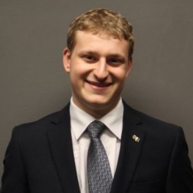 Profile Picture of Ryan Gersowsky (@rgersowsky) on Twitter