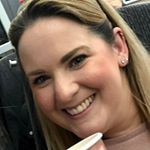 Profile Picture of Helen Todd (@cakes_and_calories) on Instagram