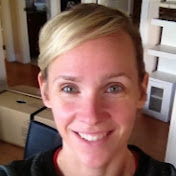 Profile Picture of Michelle Maynard (@michellemaynard662) on Youtube