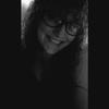 Profile Picture of Carron Patrick (@carronpatrick21) on Tiktok
