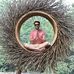 Profile Picture of Ankit Singhvi (@ankit.singhvi.35) on Facebook