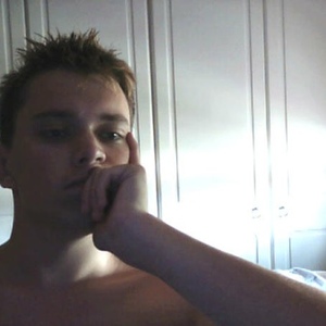 Profile Picture of Richard Cunniffe (@mainnine) on Myspace