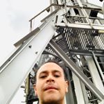 Profile Picture of Cesar Pacheco (@chicharo_pacheco) on Instagram