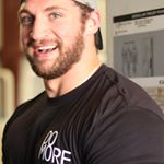 Profile Picture of Adam Reshkovsky (@adam_reshkovsky) on Instagram