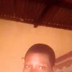 Profile Picture of Magyy Sofia (@Magyy-Sofia) on Facebook