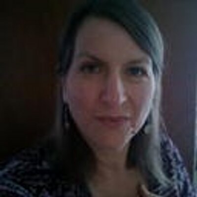 Profile Photo of Susan E. Shipman (@SusanEShipman) on Twitter