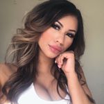 Profile Picture of Maria Santini (@mariasantini_) on Instagram