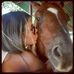 Profile Picture of Stephanie Forero (@steffania.forero) on Facebook