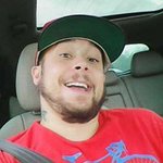 Profile Picture of JBLIZZY (@jasonpfeffer90) on Instagram