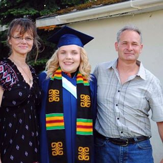 Profile Picture of Joey Curnew (@joey.curnew.9) on Facebook