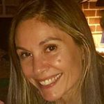 Profile Picture of Carlie Thompson (@carlie713) on Instagram
