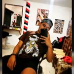 Profile Picture of Victor Guzman (@victor_guzman12) on Instagram