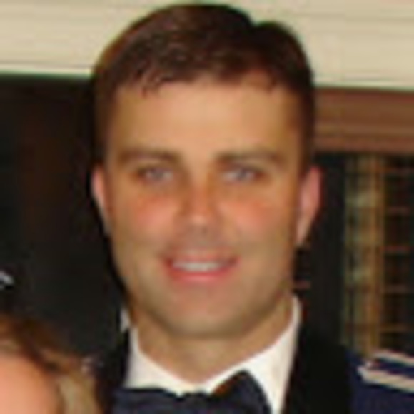 Profile Picture of James Hawkes (@jameswhawkes) on Poshmark