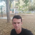 Profile Picture of Wilfredo Luna (@wilfredo.luna.391) on Facebook