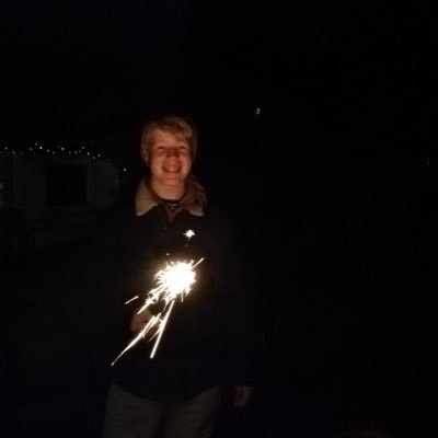 Profile Picture of Dan Filer (@danfiler_) on Twitter
