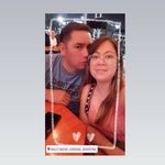 Profile Picture of Rocio Neyra (@rocio.neyra.501) on Instagram