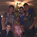 Profile Picture of James Waight (@jwaight16) on Instagram