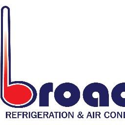 Profile Picture of Chris Wrobel (@HVAC_Vancouver) on Twitter