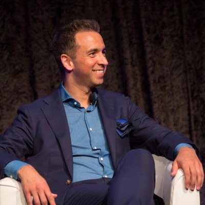 Simon Ryan - Twitter Profile Picture of Simon Ryan (@SimonRyan7) on Twitter