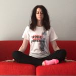 Profile Picture of Joni Ball (@joni.ball1) on Instagram