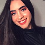 Profile Picture of ᴇʀɪᴋᴀ. (@erika.monteeiro) on Instagram