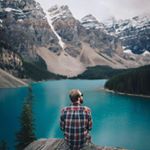 Jesse Slavens - Instagram Profile Picture of Jesse Slavens (@jesse_slavens) on Instagram