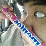 Profile Picture of Scott Oshiro (@devilz53681) on Instagram