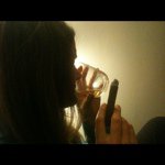 Profile Picture of Maria Carlsson (@carlssonsmaria) on Instagram