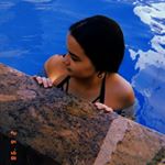 Profile Picture of Evelyn Stein (@_evelyn_stein.pvd) on Instagram